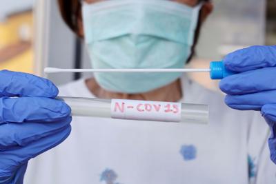 Coronavirus, Ecdc raccomanda quarantena 14 giorni, si pu ridurre a 10 con test