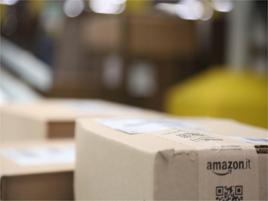 Amazon verso la distribuzione farmaci, plauso di Big Pharma