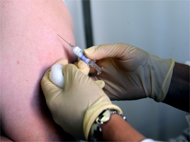 L'indagine, pur di non fare vaccini in molti rinunciano a un viaggio
