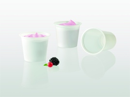 Studio promuove yogurt,  'arma' contro malattie infiammatorie