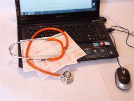 Certificazione medica, un ebook dalla Fnomceo