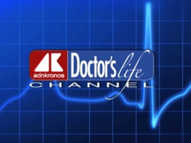 Corsa ai crediti, 10 nuovi Ecm per medici e farmacisti su Doctor's Life