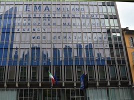 Ema - Milano ben piazzata, le insidie del voto