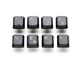 Allarme esperti, fake news possono nuocere a salute