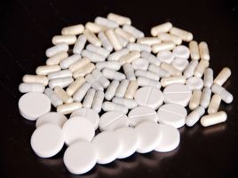 Oms lancia 'Aware' per fermare antibioticoresistenza