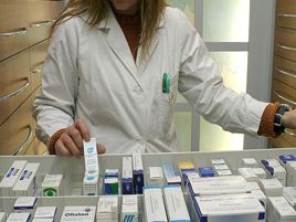 Sifo lancia piattaforma 'Drughost' per mappare carenze farmaci