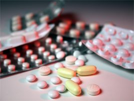 Farmaci, Ema aggiorna etichette eccipienti per maggiore sicurezza
