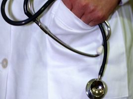 Maio (Fimmg Ca), 'subito status pubblico ufficiale per medici'