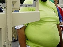 Scienza chiama politica per la lotta all'obesit, al via campagna
