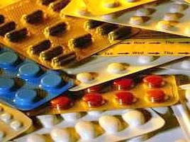 Verso ecstasy in farmacia, Fda accelera trial su stress post-traumatico