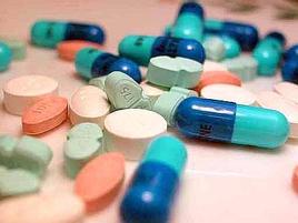 Alert Aifa, in Italia 4 farmaci con confezioni falsificate