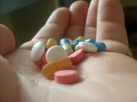 Usa, meno prescrizioni oppioidi ma pi terapie contro dipendenza