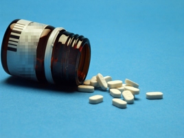 Gimbe denuncia inaccettabile sotto-utilizzo farmaci equivalenti in Italia