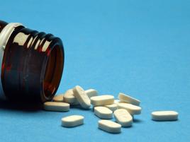 Farmaci, da 44 Stati Usa maxi-causa ad aziende, prezzi generici gonfiati