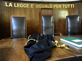 Nuova condanna Tribunale Roma, Asl pagher cure a bimbi con autismo