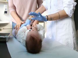 Vaccini, 130 scienziati contro studio 'fake', salute  anche buona informazione