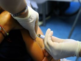 Studio Bocconi, con tagli a spesa sanitaria cala copertura vaccinale