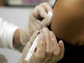 Vaccini, Oms plaude a intervento Italia