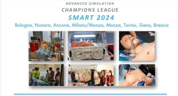 Siena vince 'Champions league' medici, sfida tra 8 scuole di specializzazione