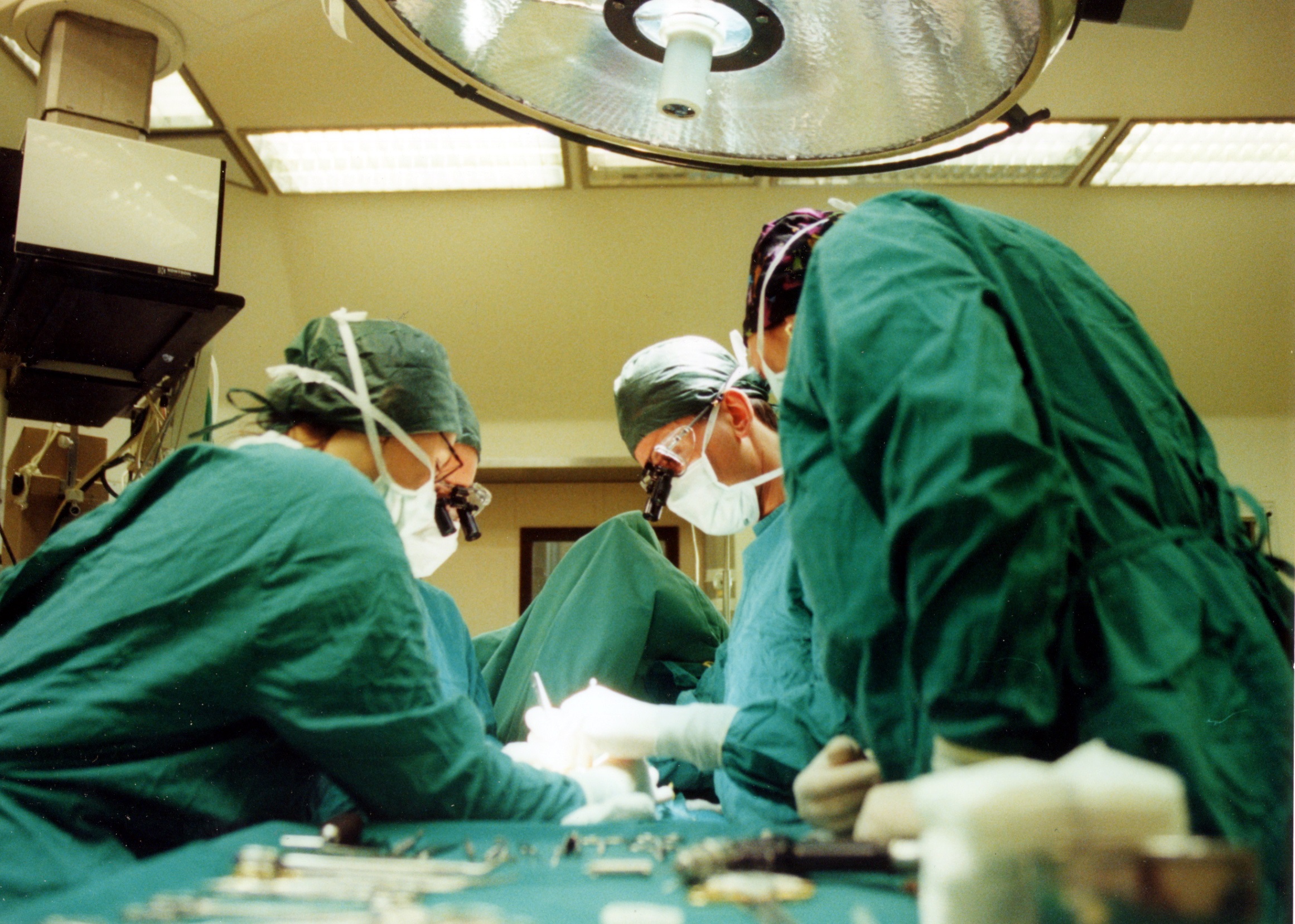 Cardiologi, '22 mln risparmi con day surgery, possibile per 16mila pazienti l'anno'