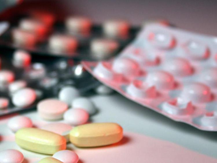 Farmaci, stabile mercato farmacie, in 1 anno 1,8 mld confezioni vendute per 17,8 mld