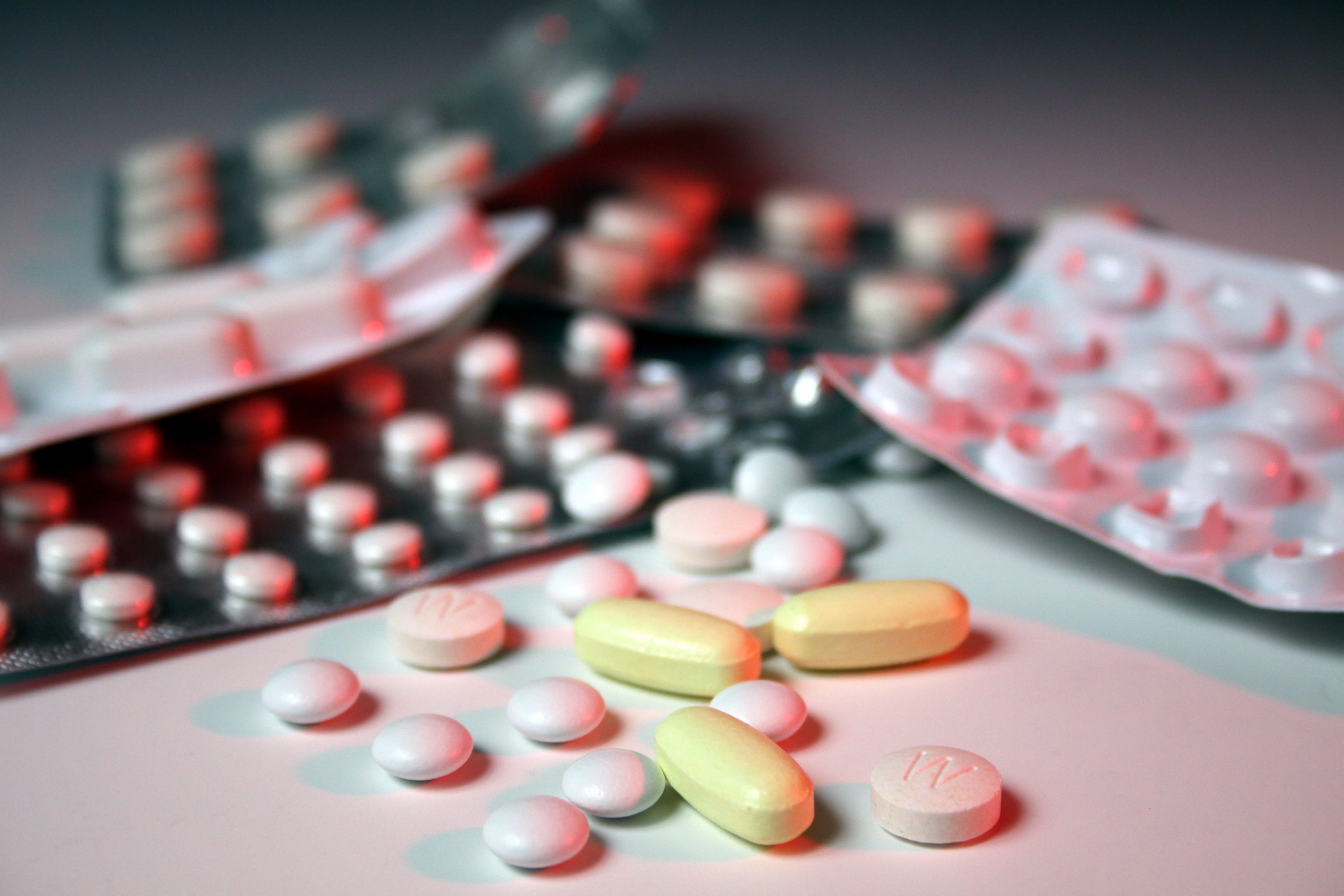 Farmaci, da pazienti diabetici appello a medici famiglia e Aifa su prescrizioni