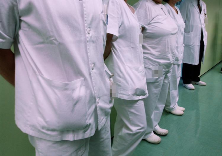 Sondaggio Cimo, '70% dei medici toscani pronto a lasciare ospedali'