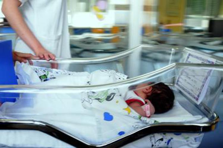 Pediatri Sip, 'inserire altre 6 malattie rare in screening neonatale'