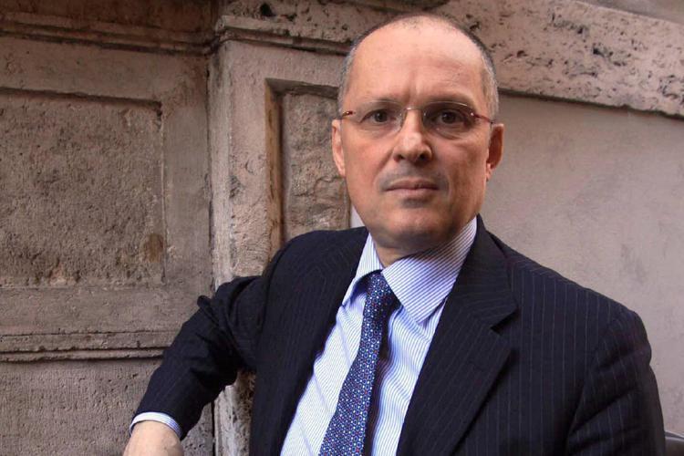 Tumori, Walter Ricciardi confermato a capo board Ue per lotta al cancro