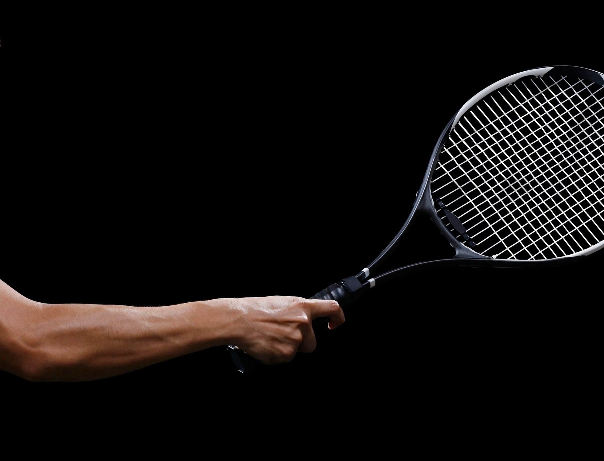 Da gambe a X a gomito del tennista, ortopedici sfatano 'top 10' falsi miti